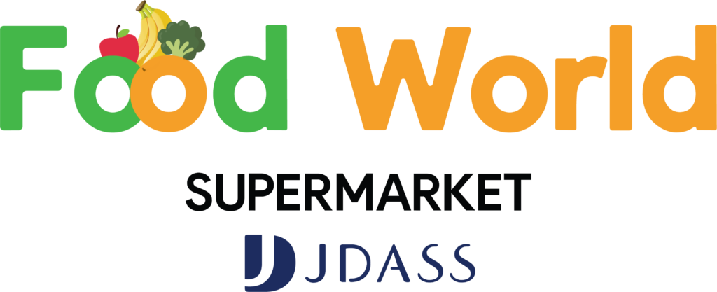 JDass Corp | Dass Metal | Dass Steel Service Centre | Dass Rebar | Quick Scrap Metal | Dass Imports | Dass Developments Skye Residences | Food World Supermarket | Mississauga Convention Centre | Rouge Condos | Shanty Bay golf club | Fairfield | Dass Distillery | Cash money Exchange & Finance | Est Hotel | Yogi | Dass Real Estate | Mantra | Farm Fresh