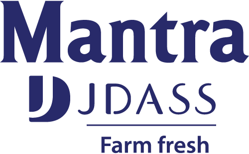 JDass Corp | Dass Metal | Dass Steel Service Centre | Dass Rebar | Quick Scrap Metal | Dass Imports | Dass Developments Skye Residences | Food World Supermarket | Mississauga Convention Centre | Rouge Condos | Shanty Bay golf club | Fairfield | Dass Distillery | Cash money Exchange & Finance | Est Hotel | Yogi | Dass Real Estate | Mantra | Farm Fresh